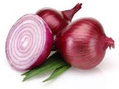 Red Onion