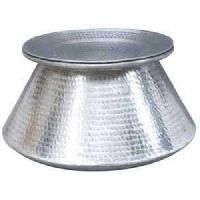 Aluminium Cookwares