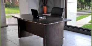 Meeting Room Furniture