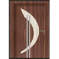 Laminates Door