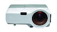 Business Projectors