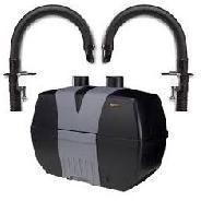 Fume Extractors