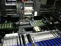 PCB Assembly Equipment