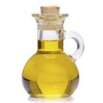 Ayurvedic Pain Relief Oil