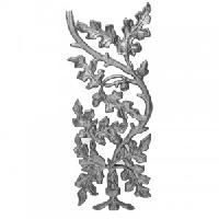 Ornamental Castings