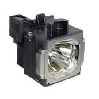 Projector Machines Spares Parts