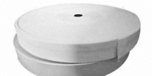 Garment Elastic Tape