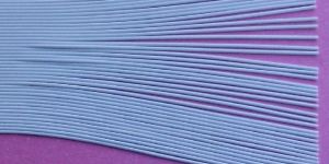 Heat Resistant Latex Rubber Thread