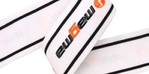 Silicone Applications