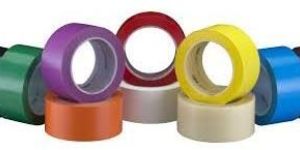 Adhesive Tapes