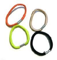 Hair Tie