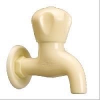 Plastic Water Tap