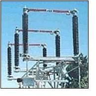 Electrical Disconnectors