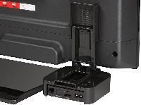 Cable TV Accessories