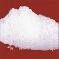 Aluminium Phosphate