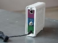 Cable Modem