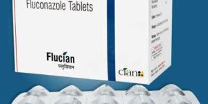 Flucian Tablets