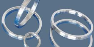 Spiral Wound Gaskets