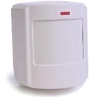 Wireless Motion Sensor