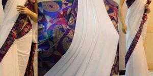 Banarasi Silk Sarees