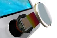 Fingerprint Reader