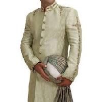 Groom Wear
