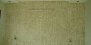 Rustic Fine Surface Texture Paint