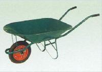 Agricultural Hand Tools