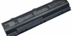 Laptop Battery