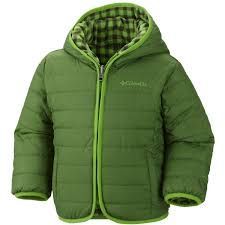 Kids Jackets