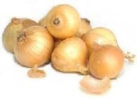 Sweet Onions