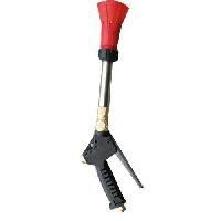 Agricultural Sprayer Parts