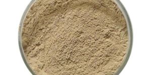 Coffee Bean Powder