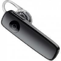 Ducasso Premium Striped Bluetooth Headset