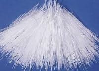 Fiberglass Strands