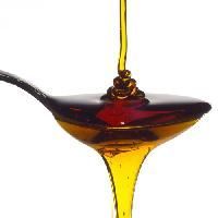 Haematinic Suspension Syrup