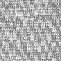Woven Grey Fabric