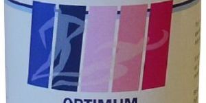 Chondroitin Sulphate