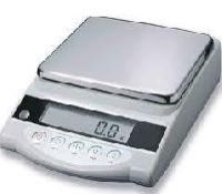 Analytical Balance Weight