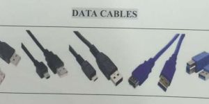 Data Cables