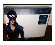 Printed Corrugated Boxes