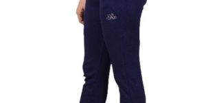 Ladies Track Pants