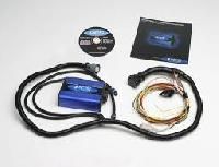 Automatic Transmission Controllers