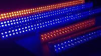 LED Multicolor Light