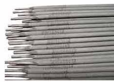 Welding Rods