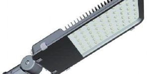 LED Street Light