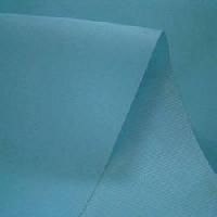 Medical Non Woven Fabric