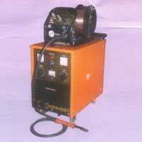 MIG Welding Machine