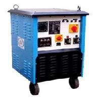 Welding Rectifier