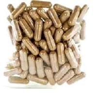 Ashwagandha Tablets